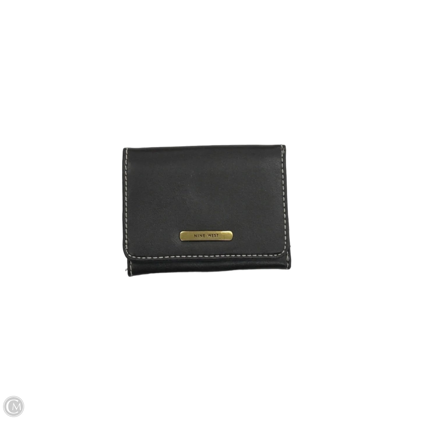 Wallet By Nine West, Size: Small