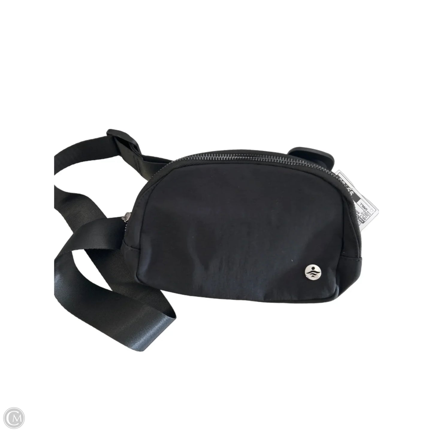 Belt Bag By Halara, Size: Small