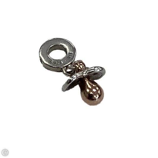 Bracelet Charm By Pandora