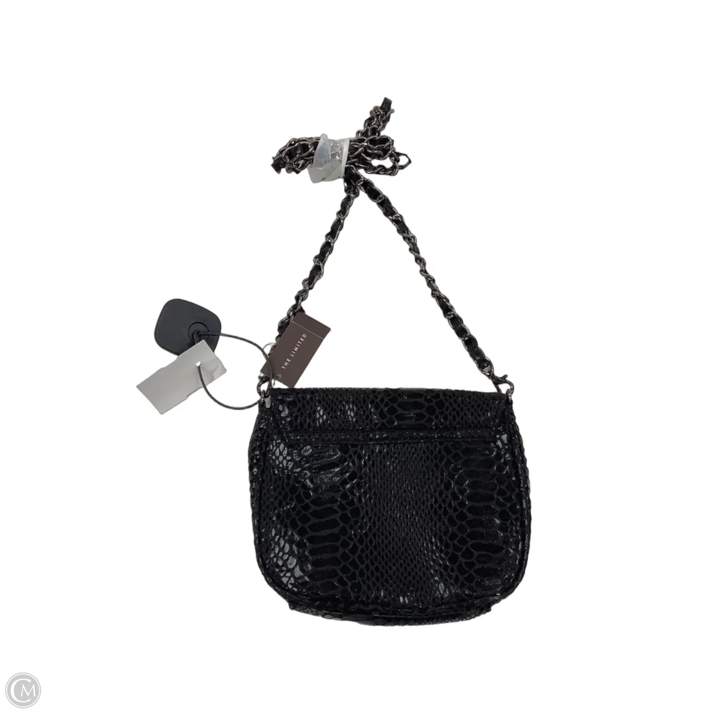 Crossbody By Limited, Size: Small