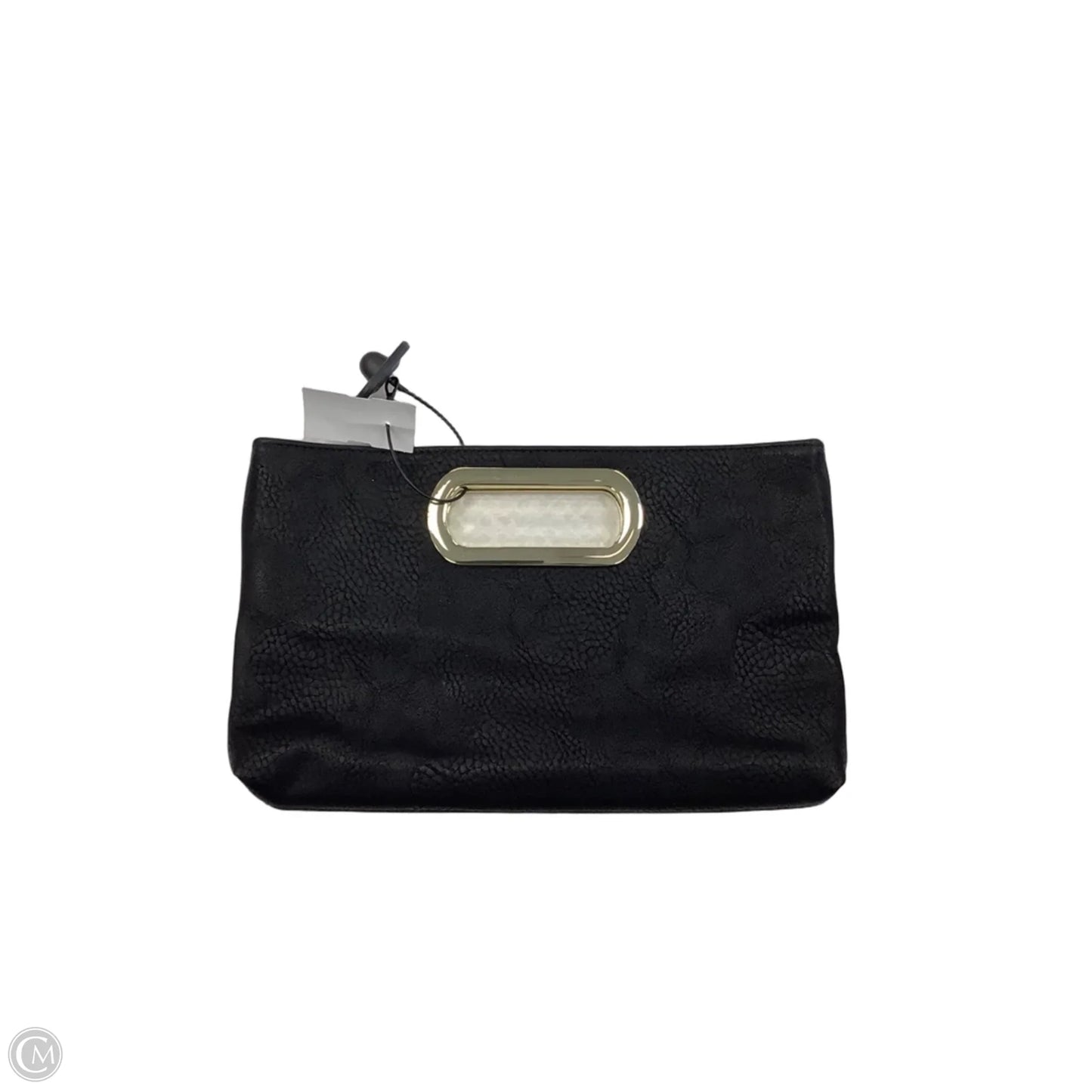 Clutch By Charming Charlie, Size: Large