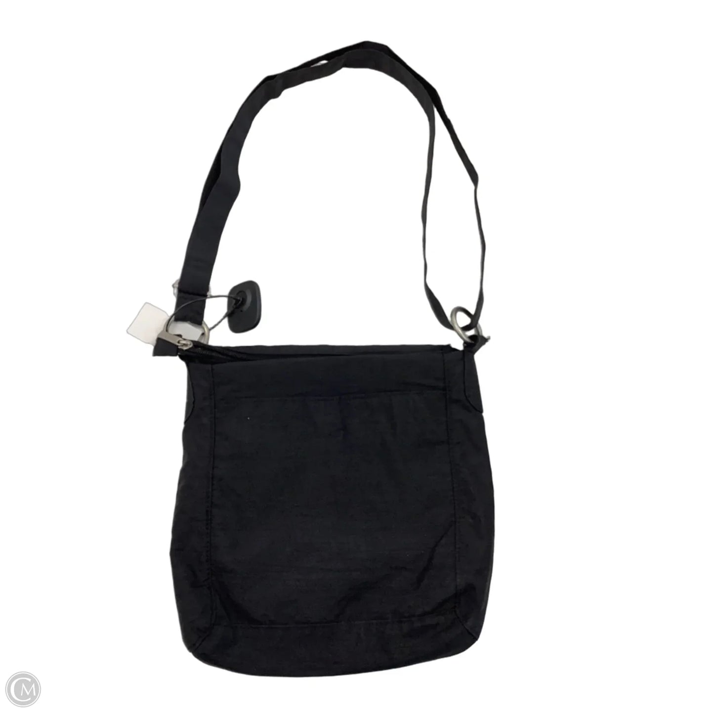 Crossbody By Baggallini, Size: Large