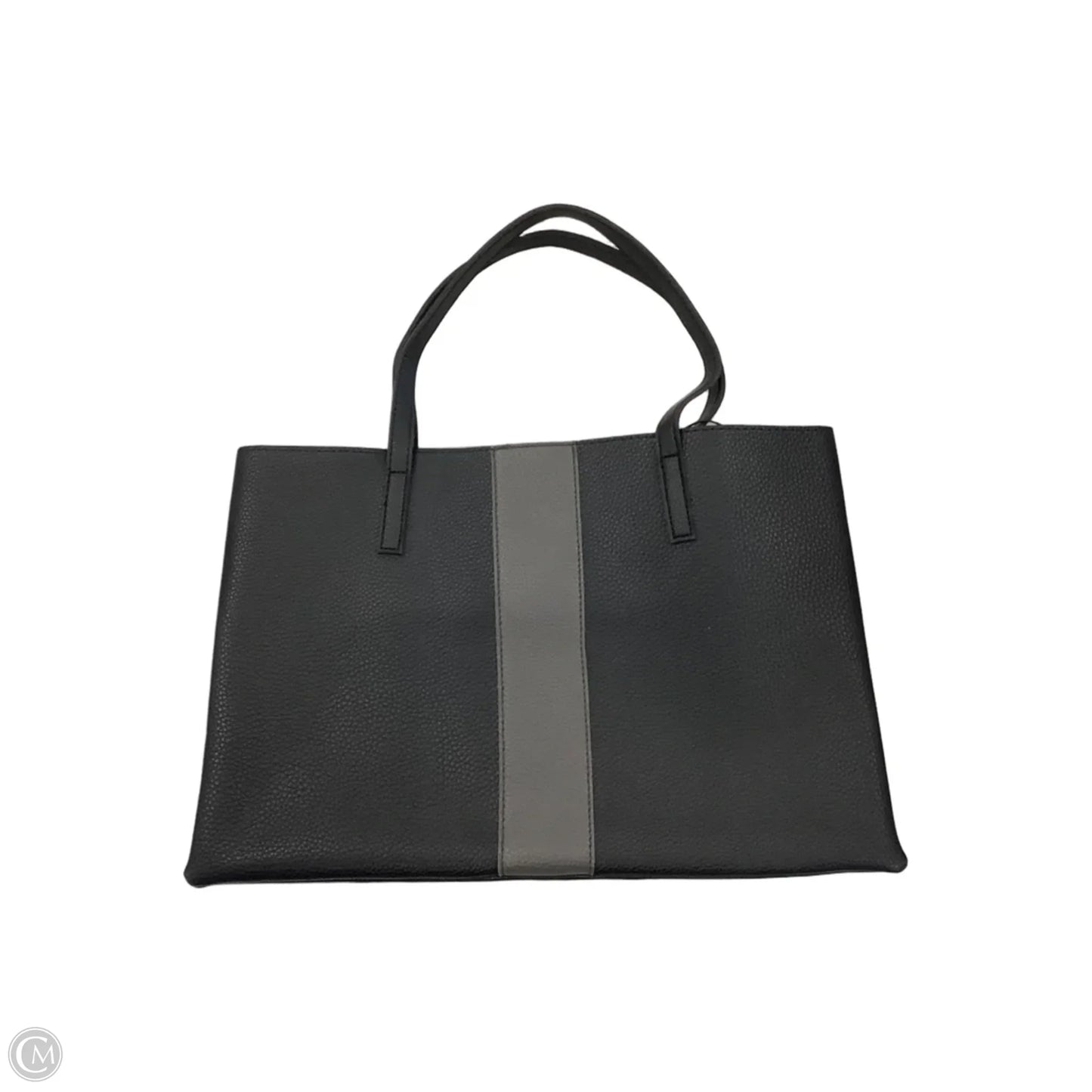 Tote By Vince Camuto, Size: Medium