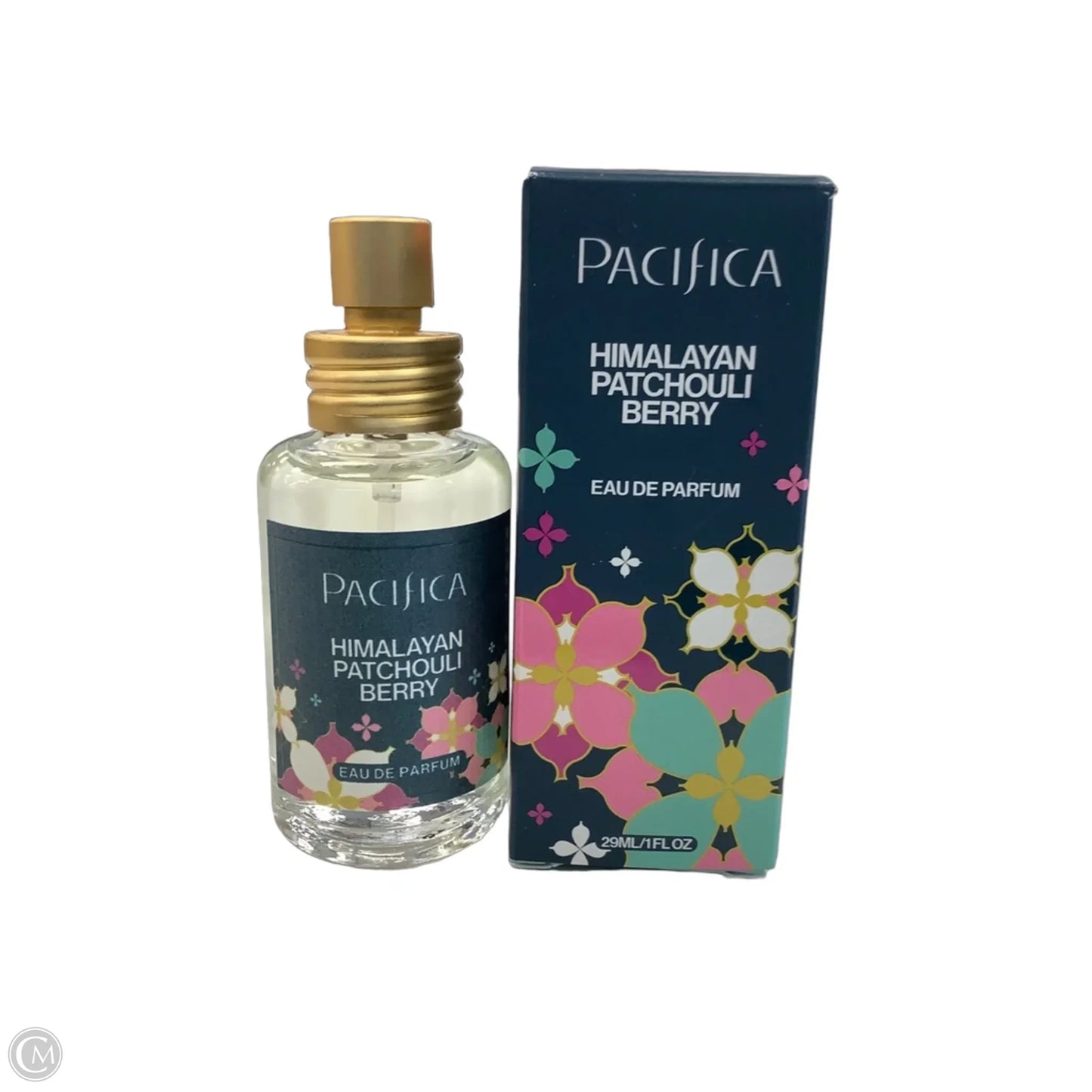 Fragrance By Clothes Mentor, Size: Small