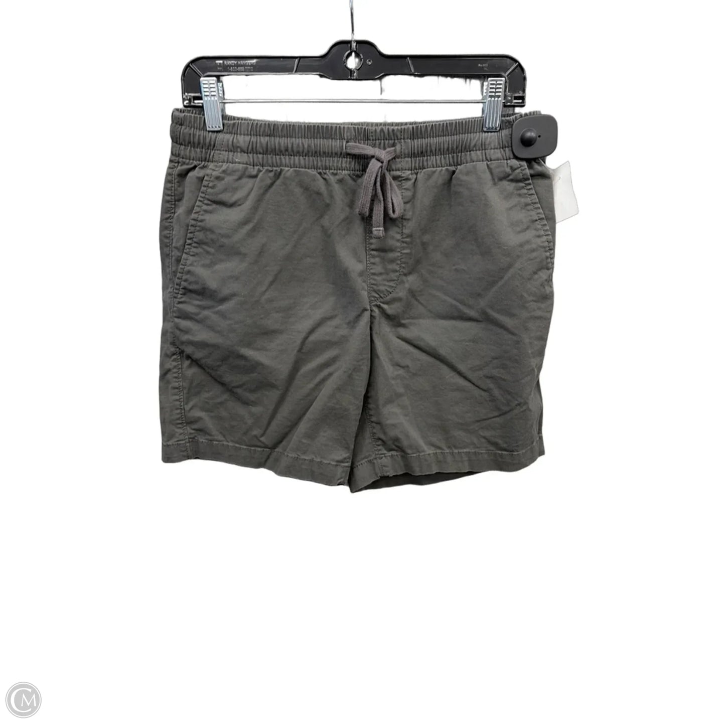 Shorts By Sonoma In Grey, Size: 6