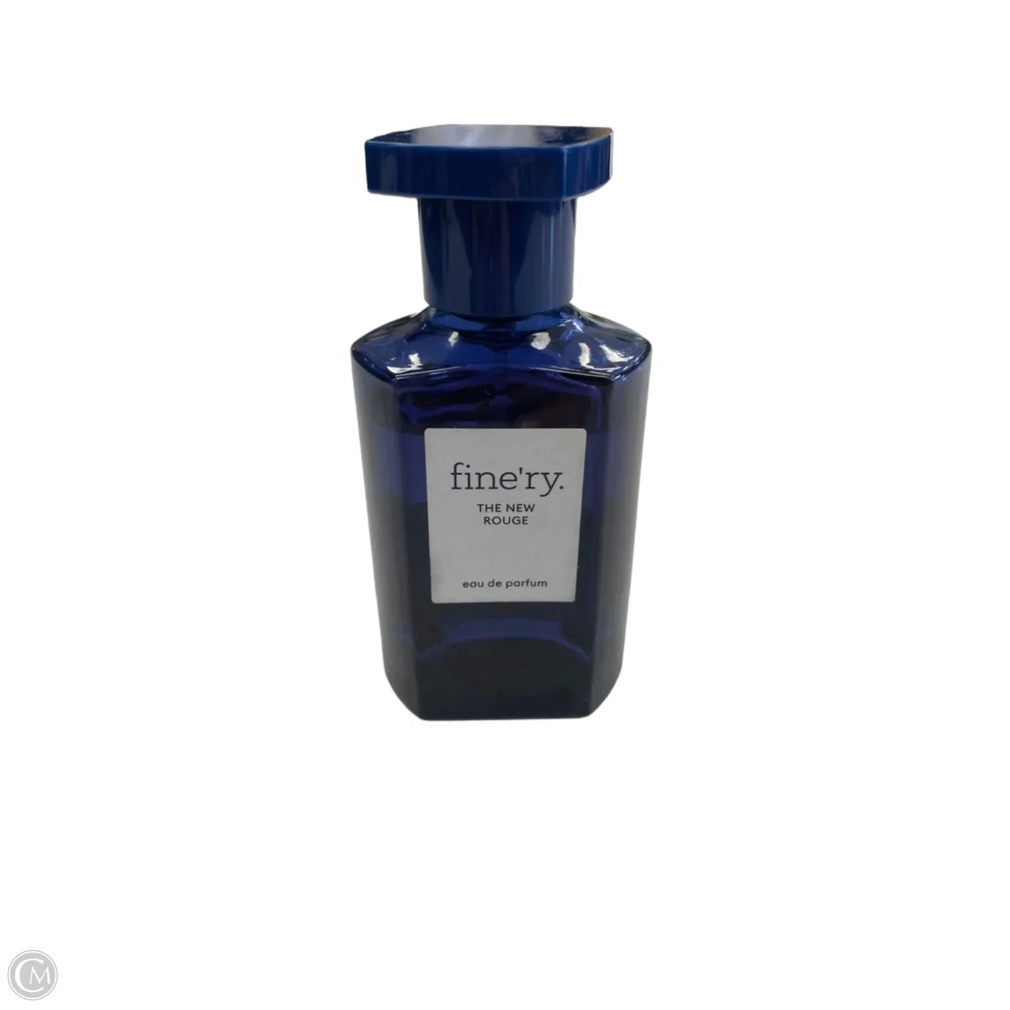 Fragrance By Cme, Size: Small