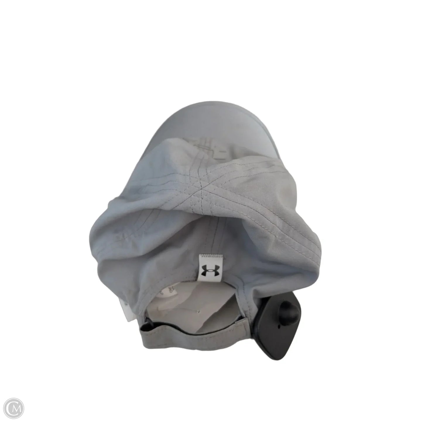 Hat Baseball Cap By Under Armour