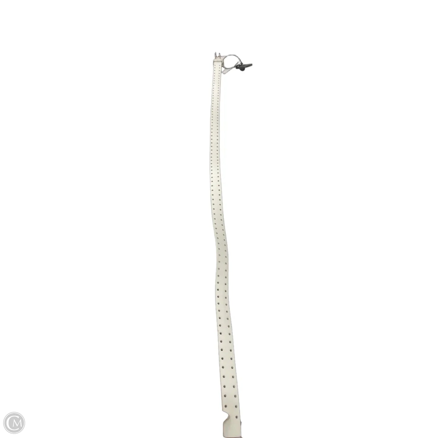 Belt By Clothes Mentor, Size: