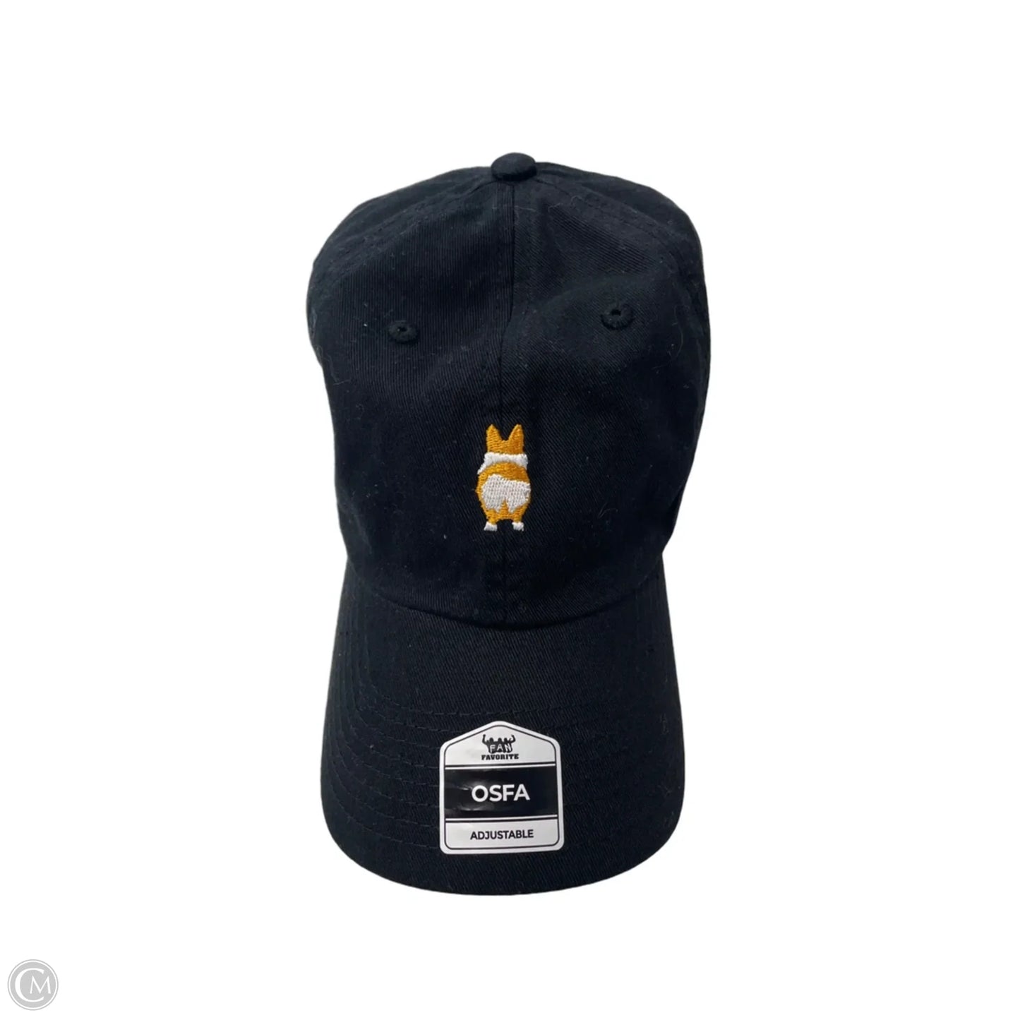 Hat Baseball Cap By Clothes Mentor