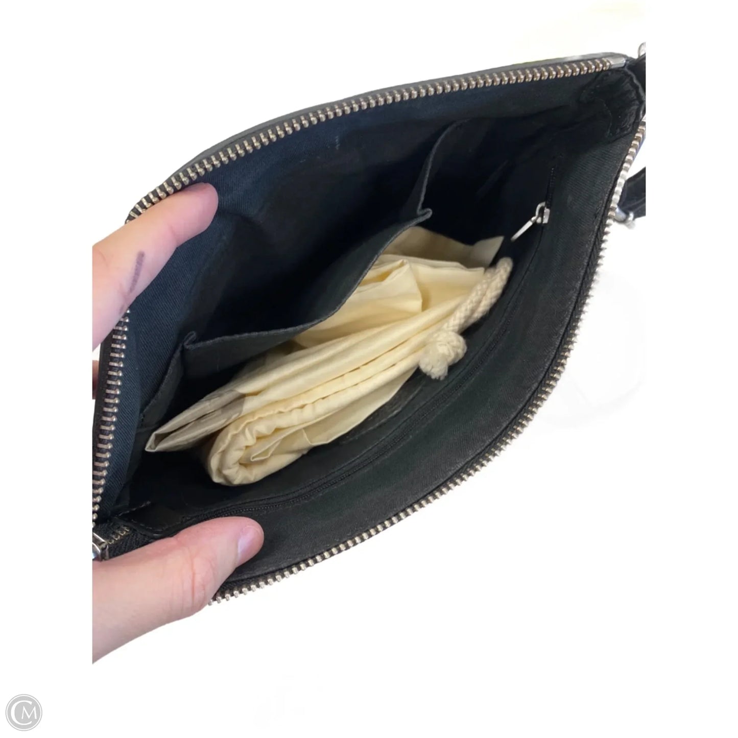 Crossbody By Fossil, Size: Small