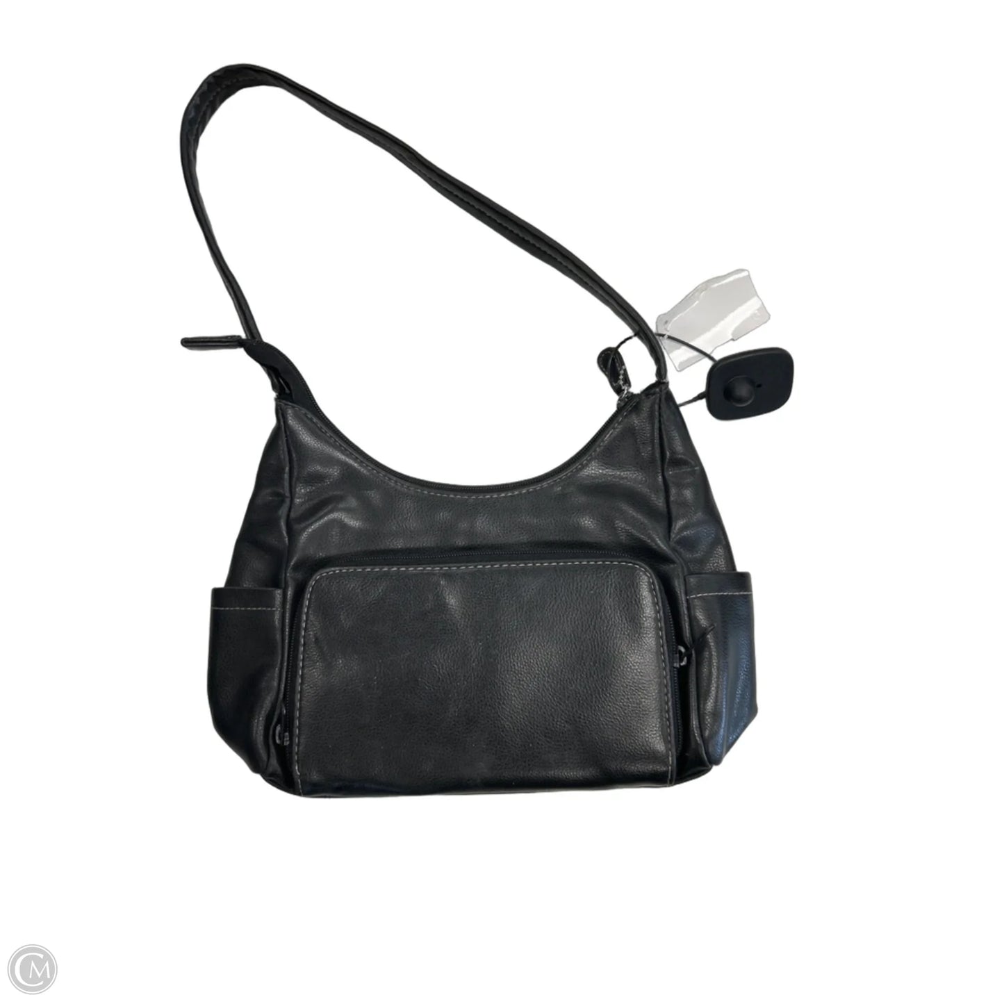 Handbag By Clothes Mentor, Size: Small