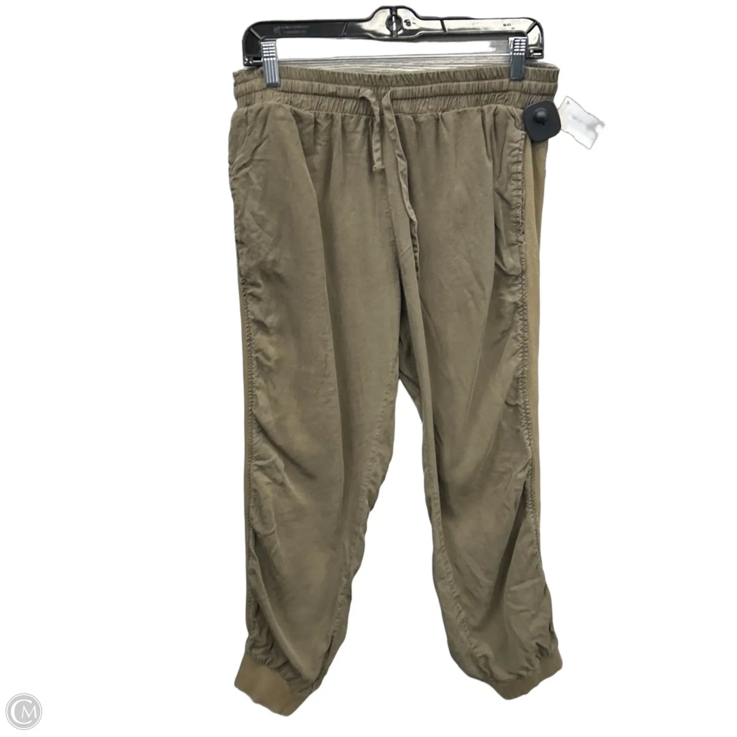 Pants Other By Love Tree In Green, Size: 12