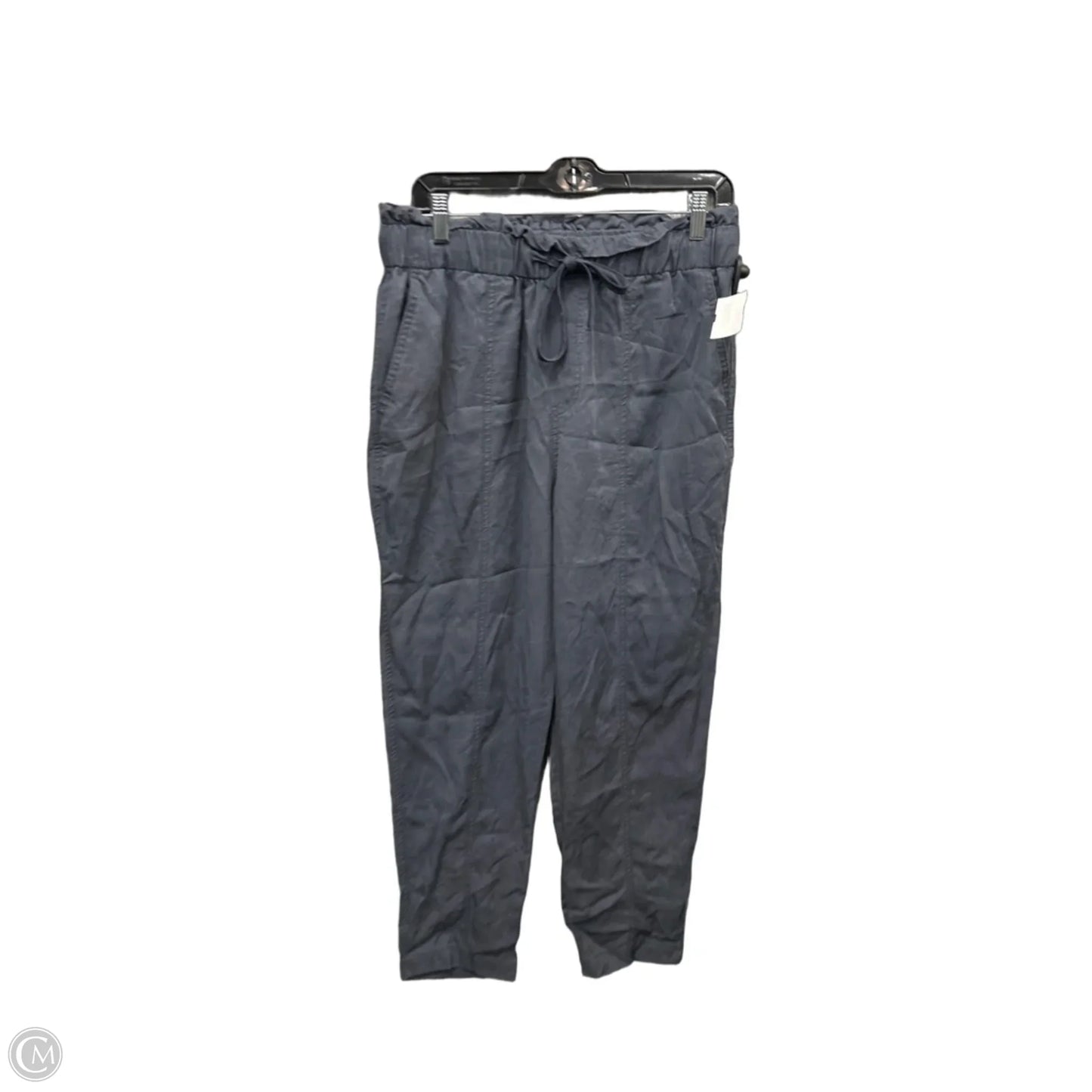 Pants Dress By A New Day In Grey, Size: 8