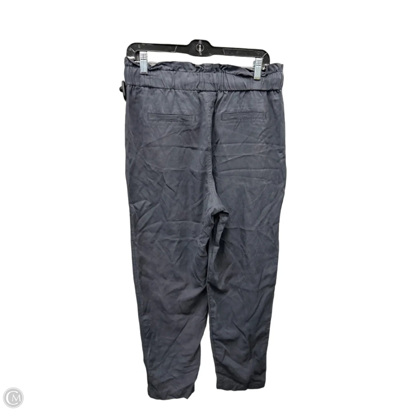 Pants Dress By A New Day In Grey, Size: 8