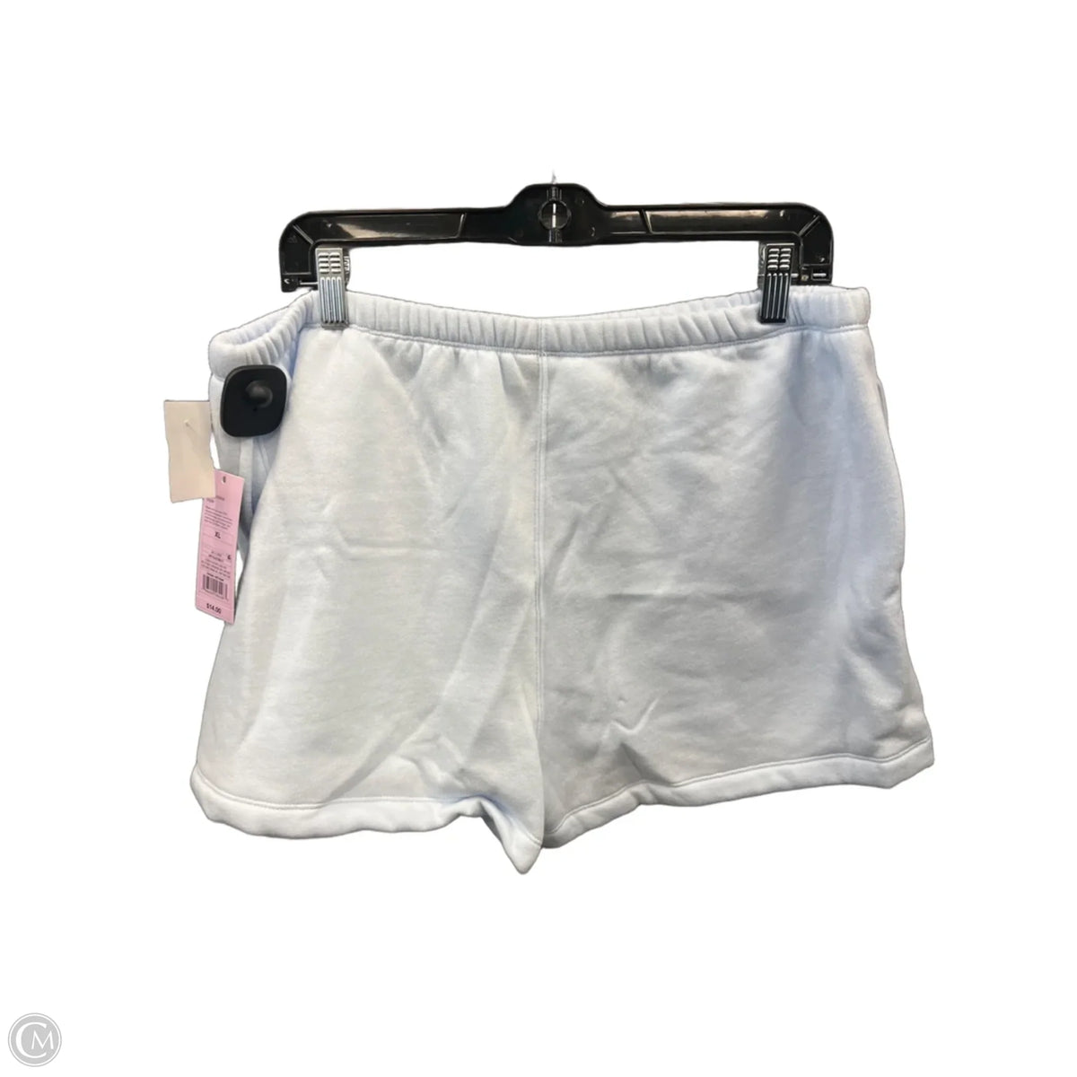 Shorts By Wild Fable In Blue, Size: 14