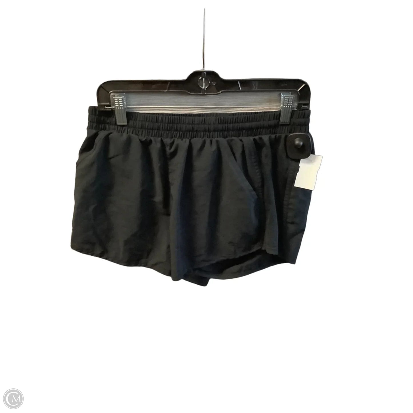 Athletic Shorts By Undercover In Black, Size: M