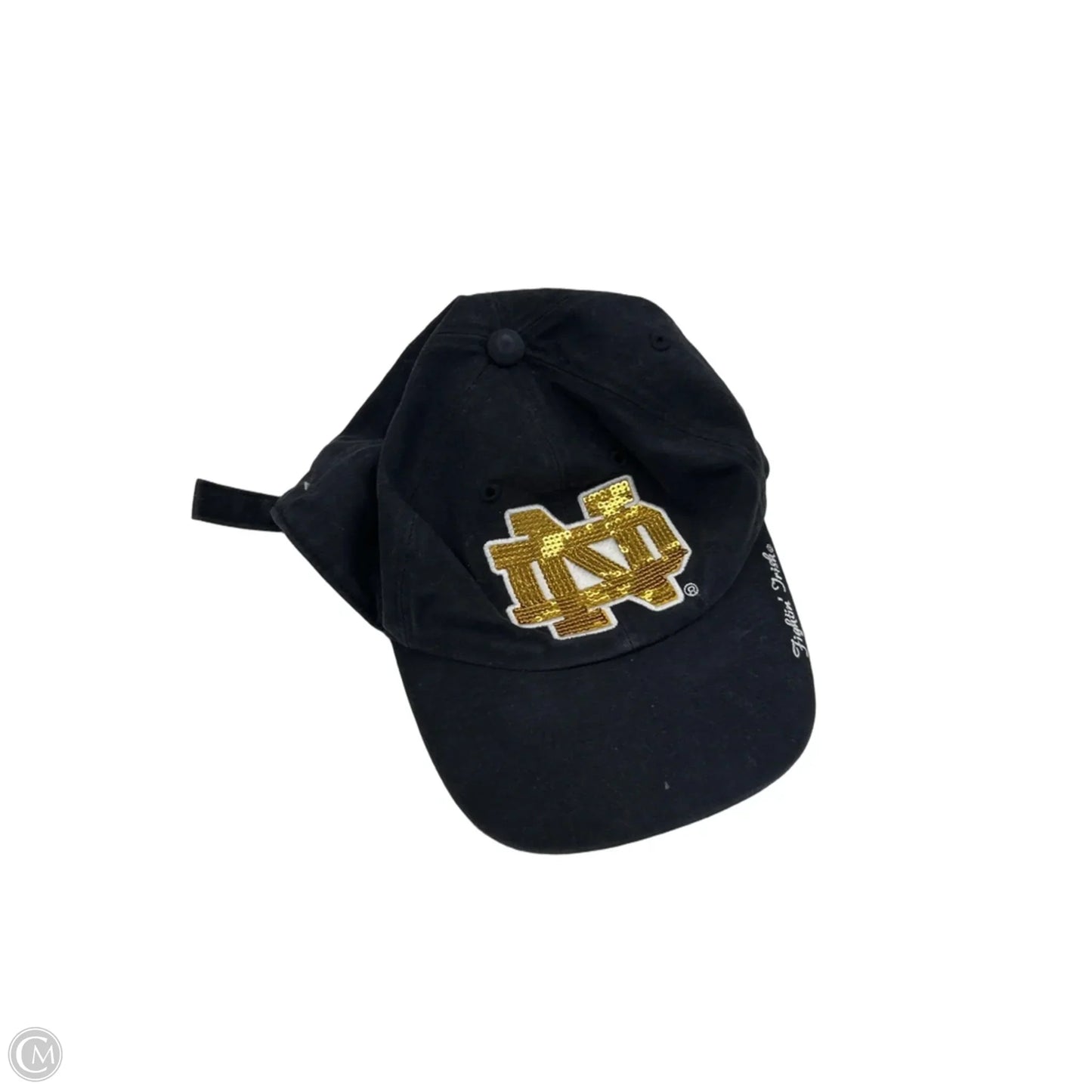 Hat Baseball Cap By Clothes Mentor