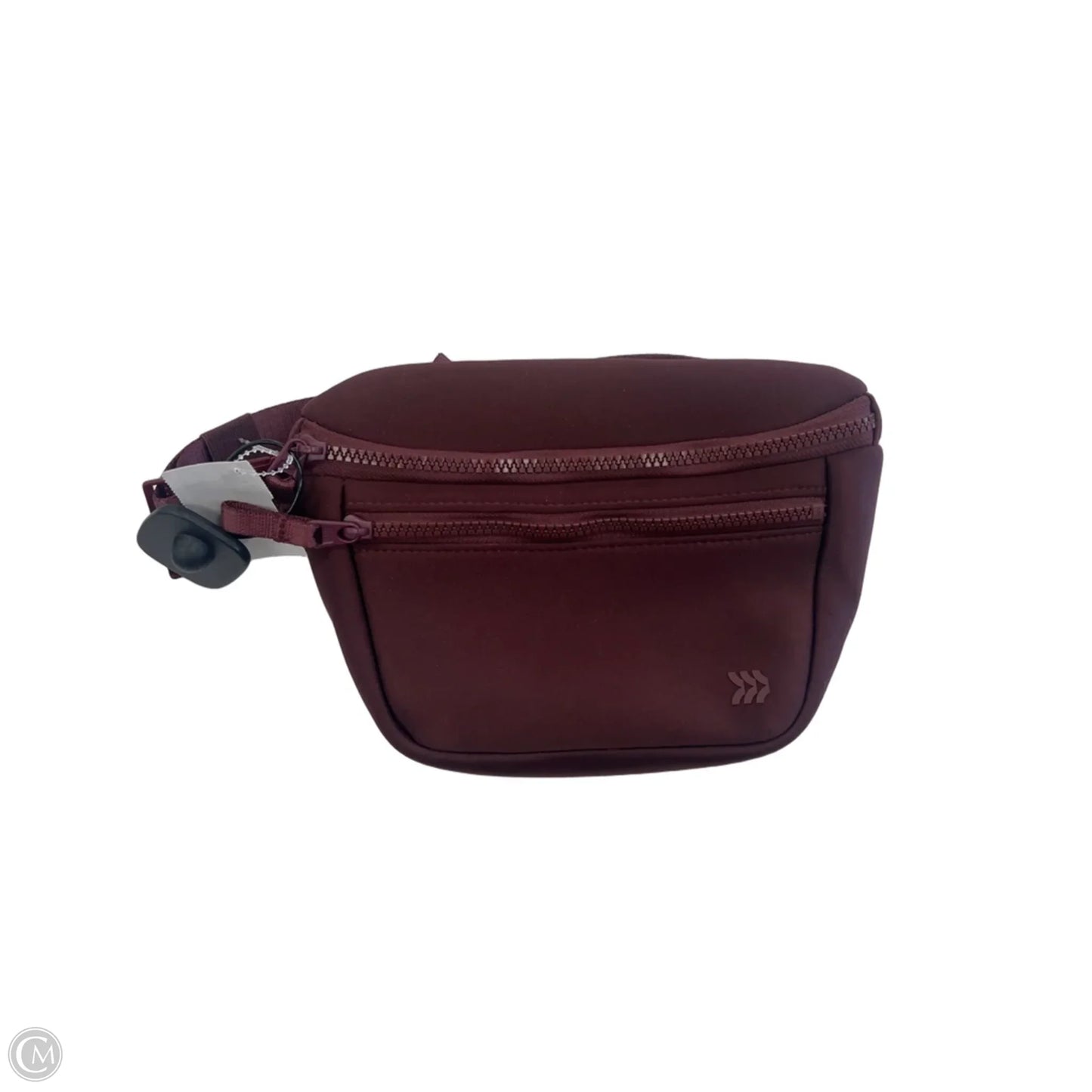 Belt Bag By All In Motion, Size: Medium