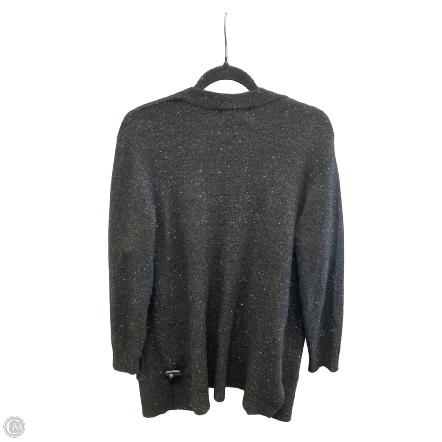 Cardigan By Old Navy In Black, Size: M