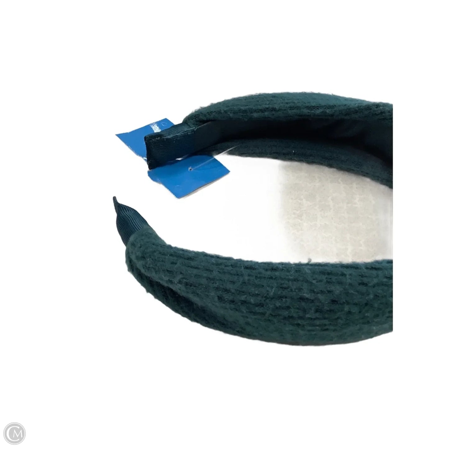 Hair Accessory By Clothes Mentor