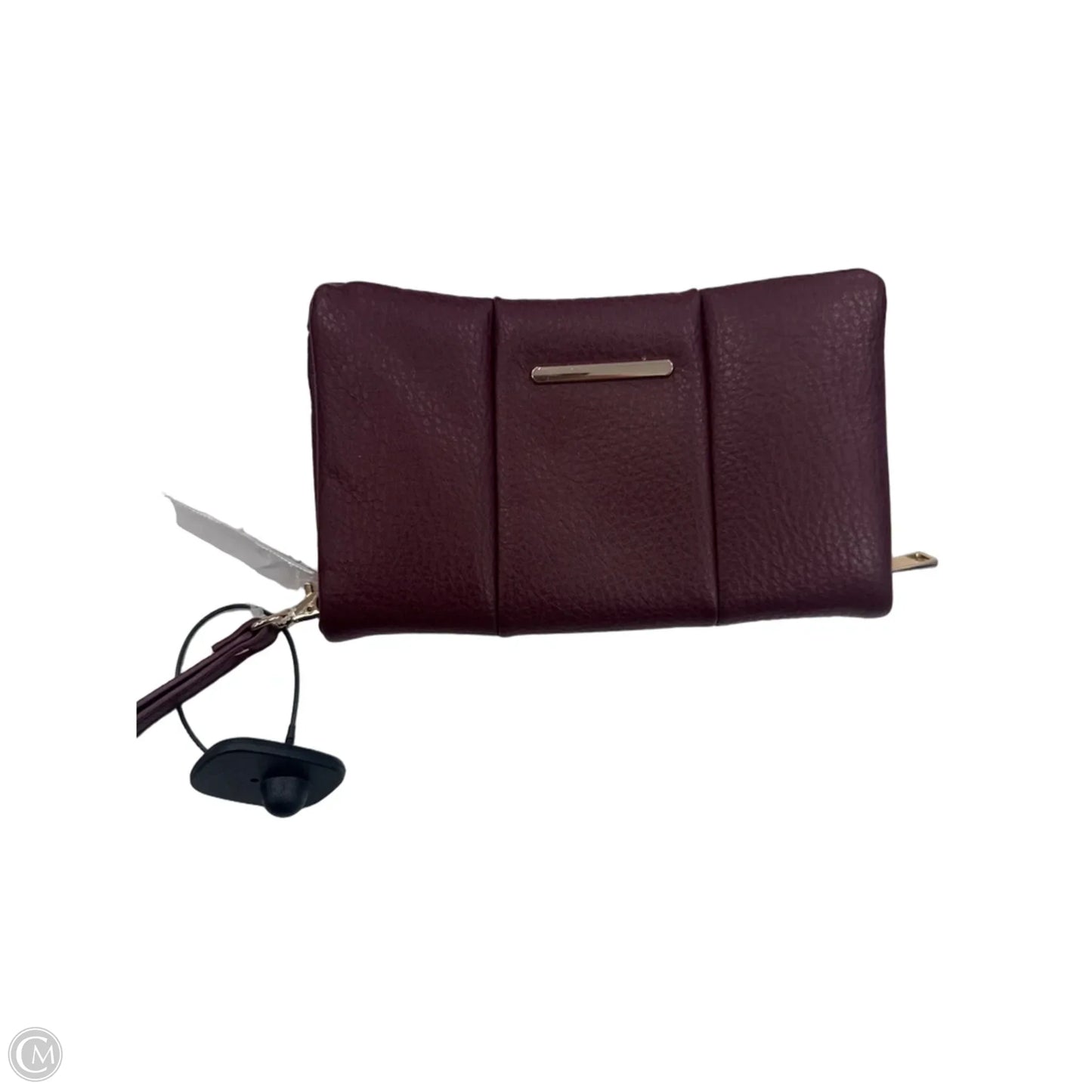 Wristlet By Cato, Size: Large