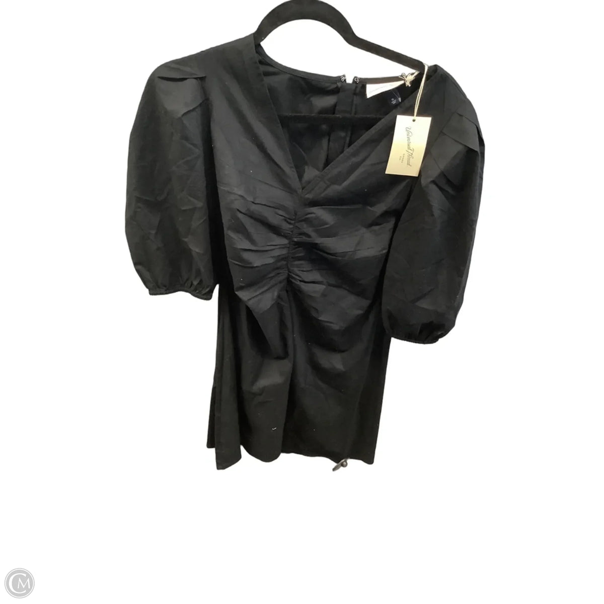 universal thread black dress Casual Short By In Black, Size: M No Snags Size:XXS/6 - (UK 6/US 2/EU 34) renaissance Lace A-line wedding dress