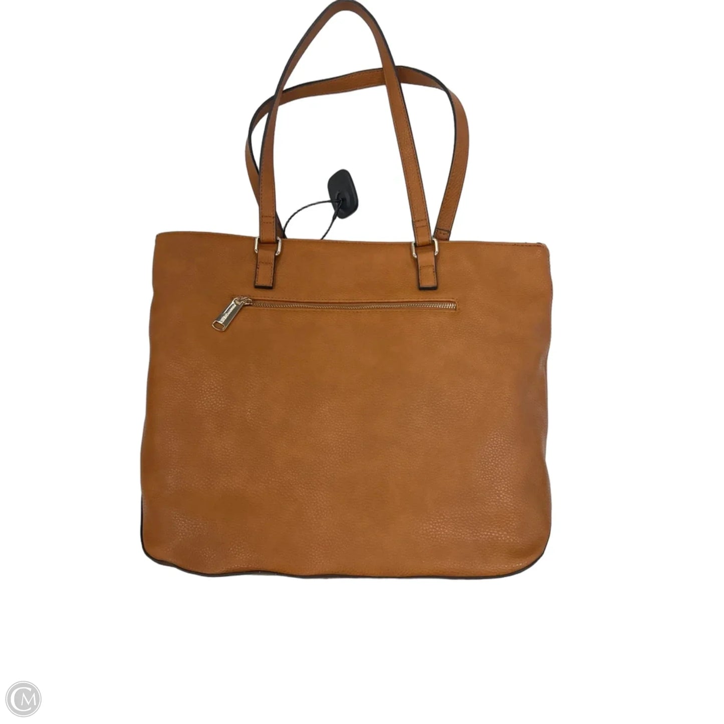 Tote By Steve Madden , Size: Large