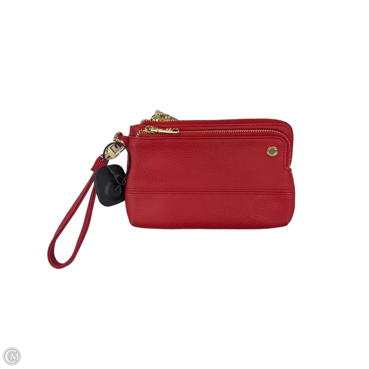 Wristlet By Steve Madden, Size: Large