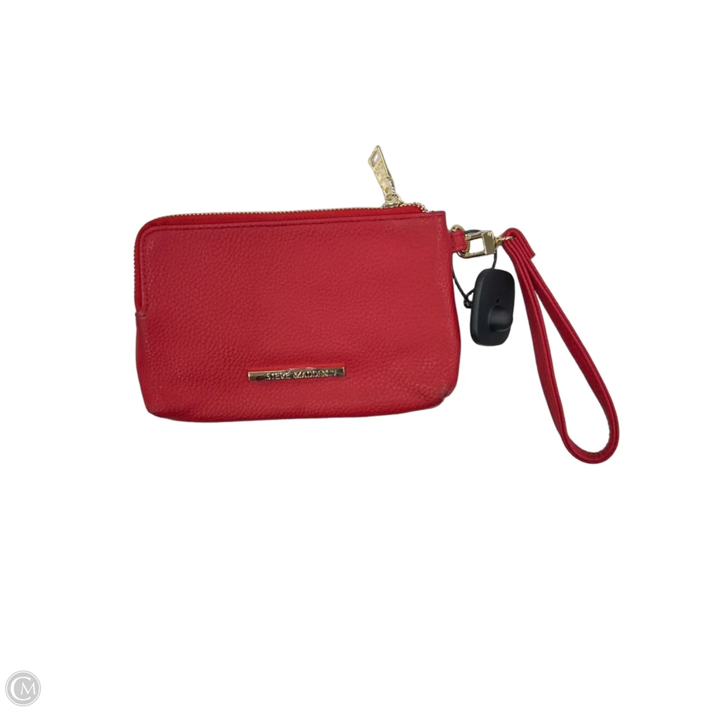 Wristlet By Steve Madden, Size: Large