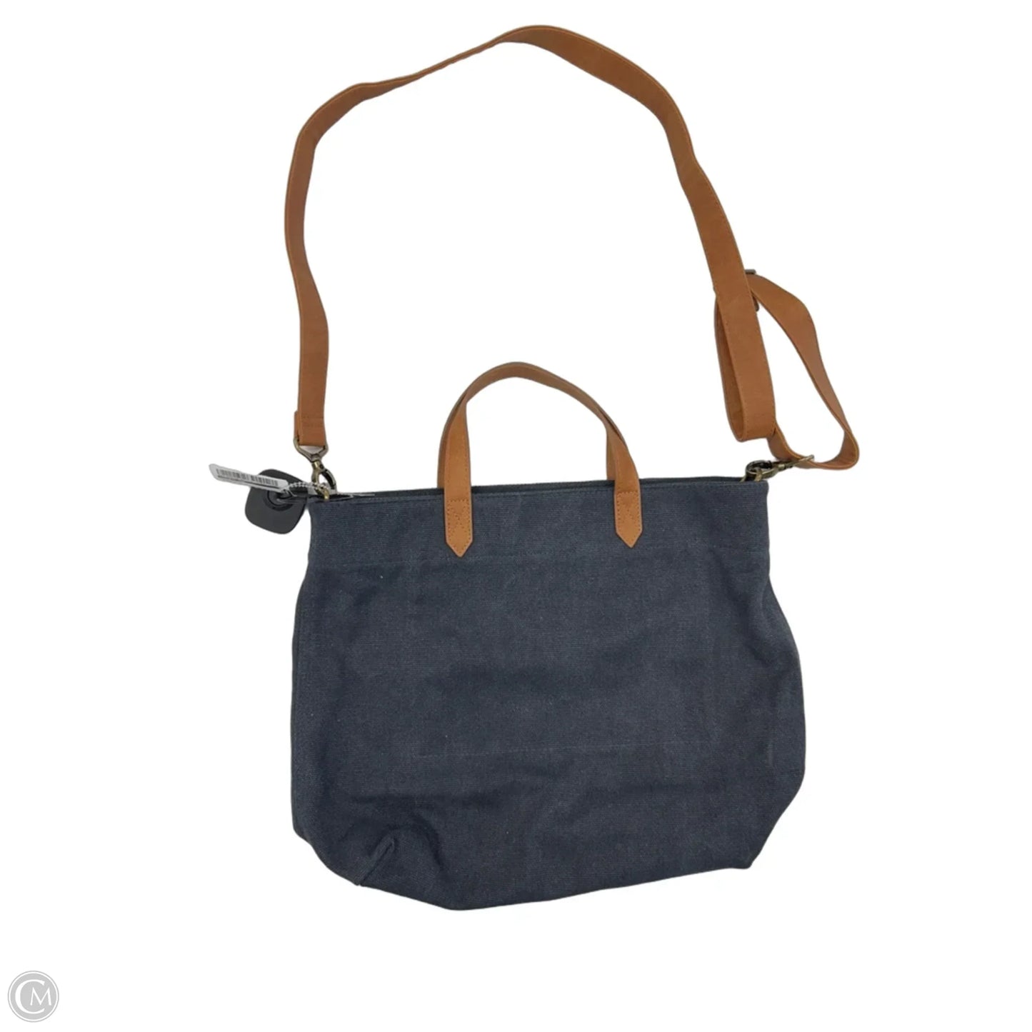 Crossbody By Thirty One, Size: Medium