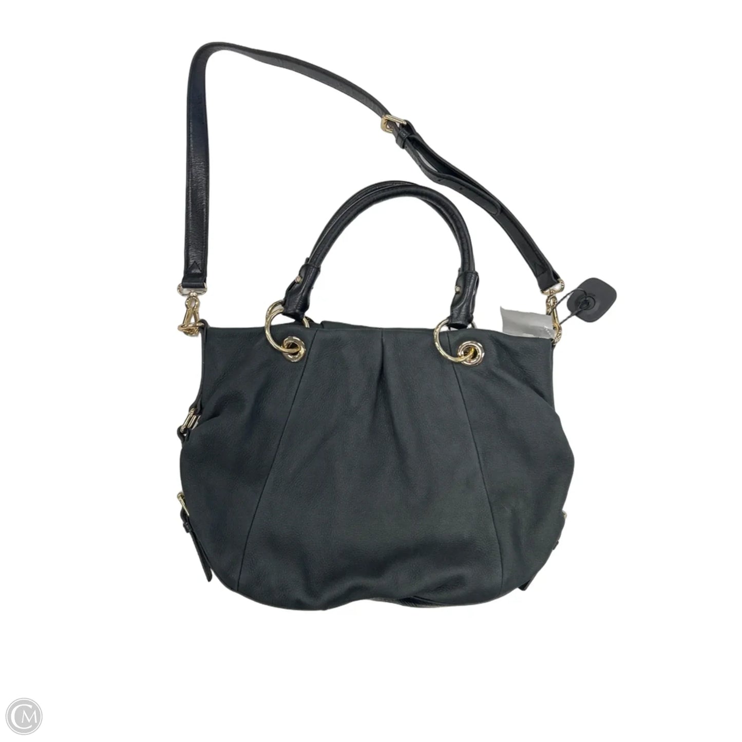 Handbag By Vince Camuto, Size: Medium