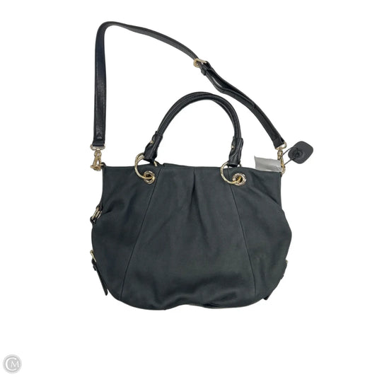 Handbag By Vince Camuto, Size: Medium