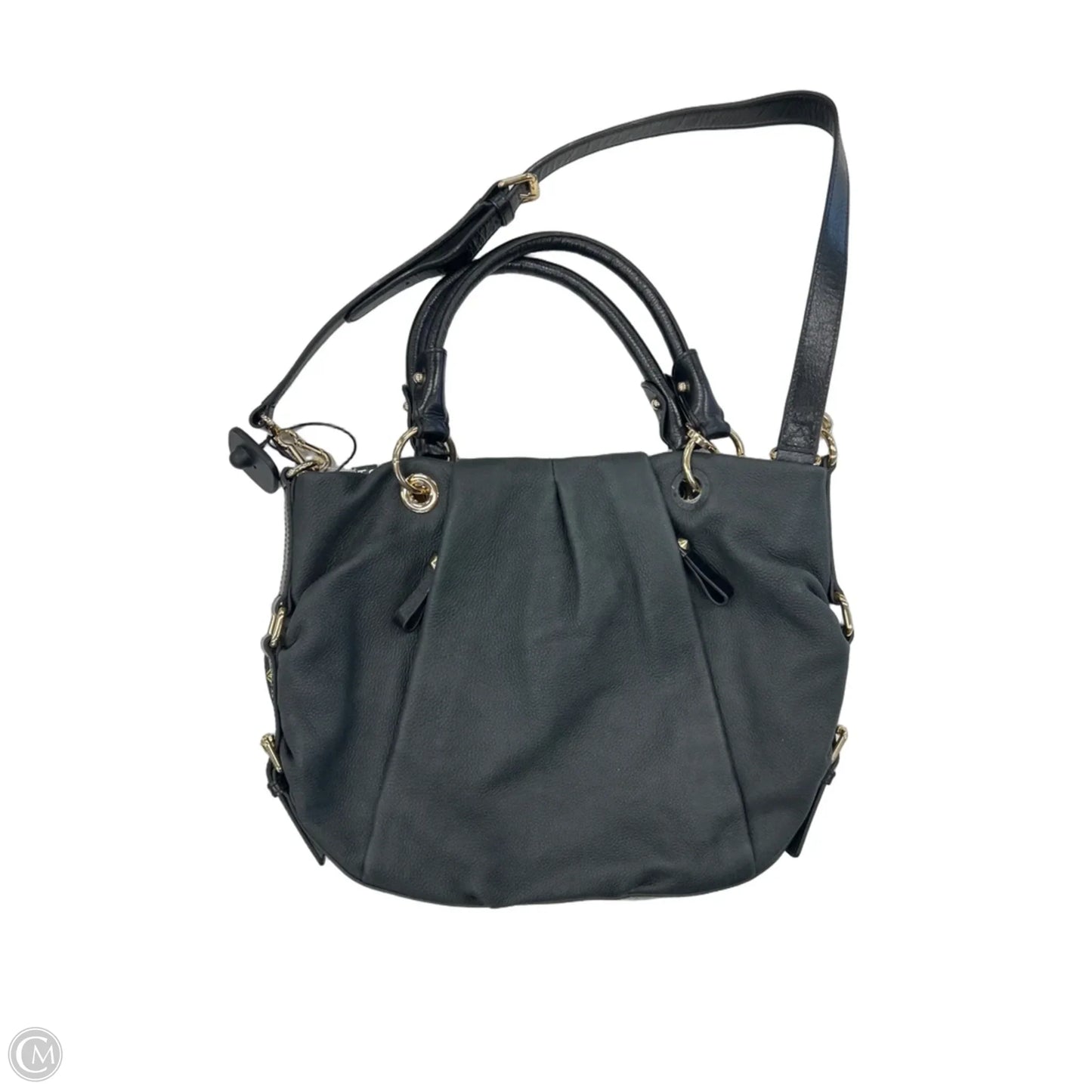 Handbag By Vince Camuto, Size: Medium