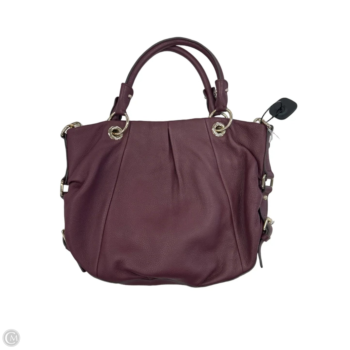 Handbag By Vince Camuto, Size: Medium