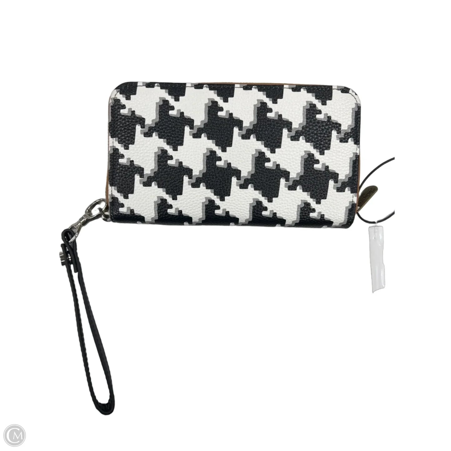 Wristlet By Thirty One, Size: Large