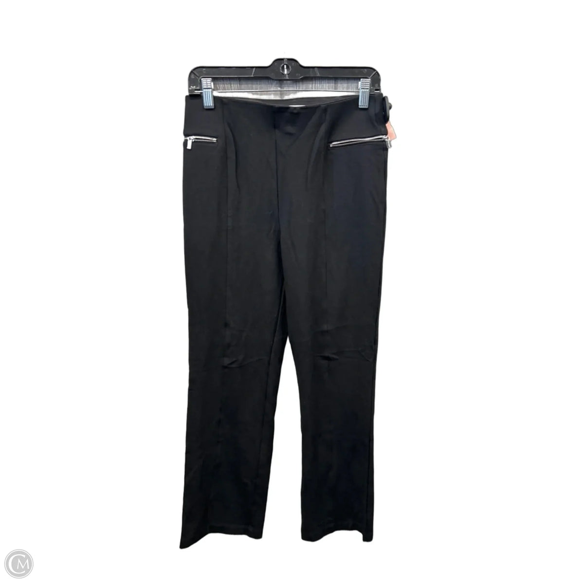 Pants Other By Calvin Klein In Black, Size: 8