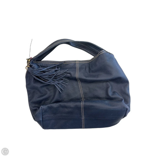 Handbag By Coldwater Creek, Size: Medium