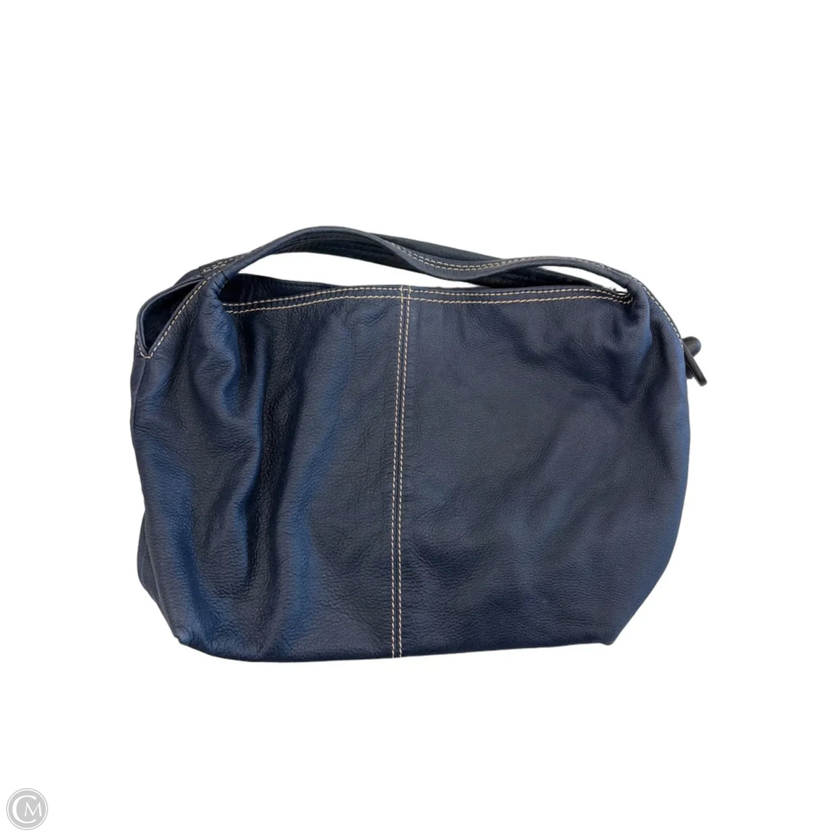 Handbag By Coldwater Creek, Size: Medium