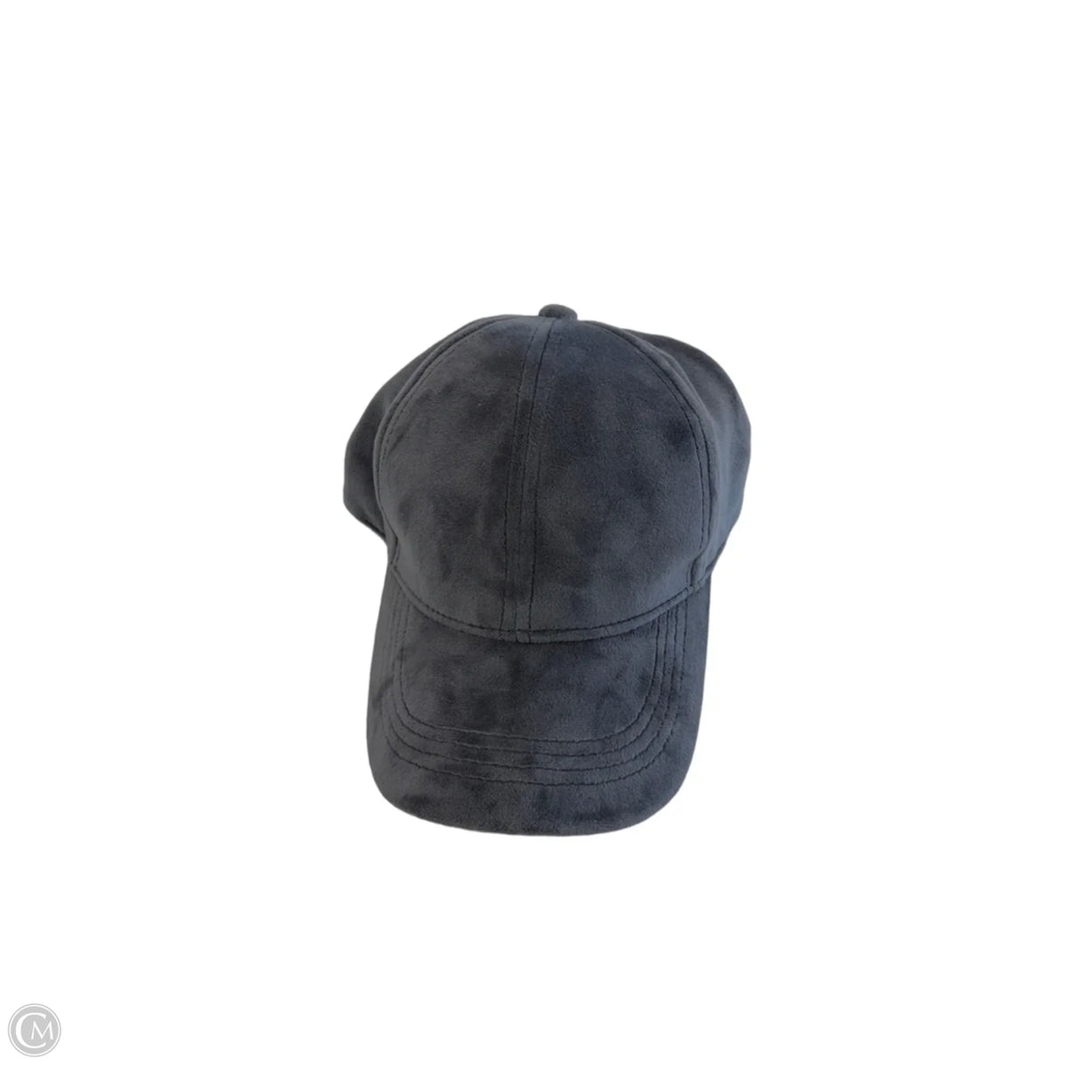 Hat Baseball Cap By Clothes Mentor