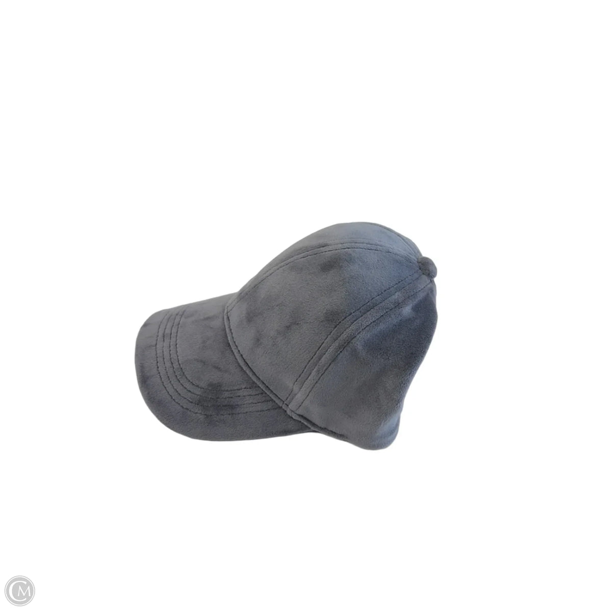 Hat Baseball Cap By Clothes Mentor