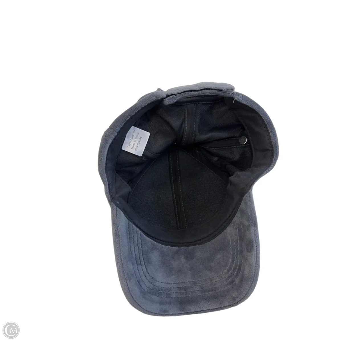 Hat Baseball Cap By Clothes Mentor