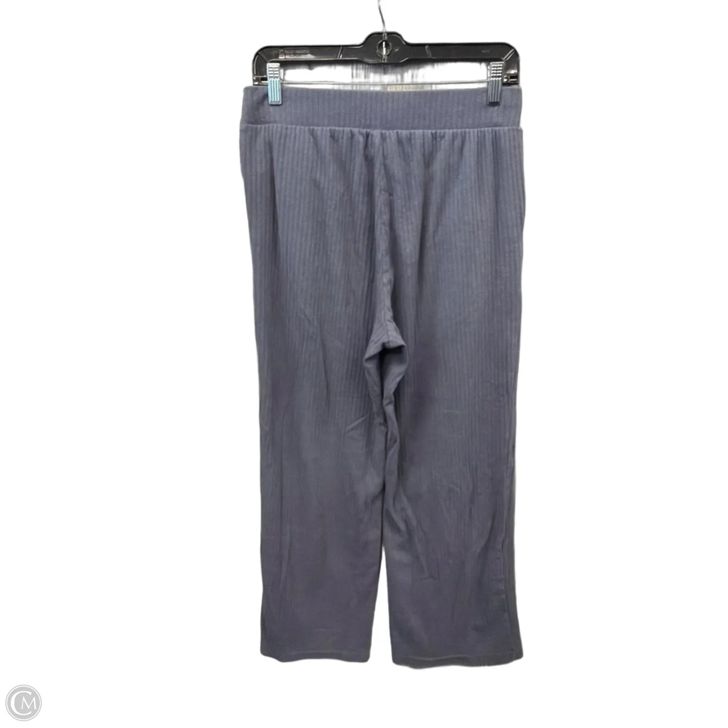 Pants Other By Old Navy In Bronze, Size: M