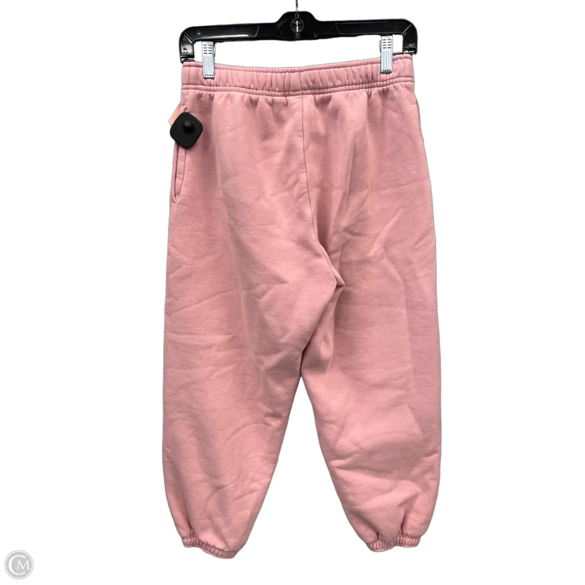 Pants Joggers By Aritzia In Pink, Size: 4