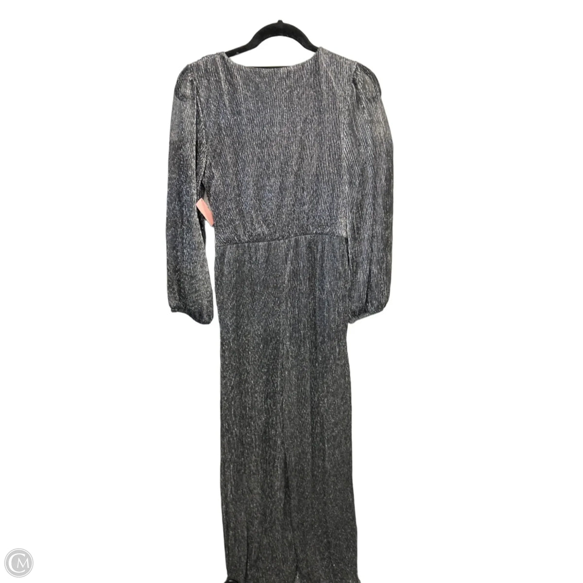 Jumpsuit By Maurices In Black, Size: S