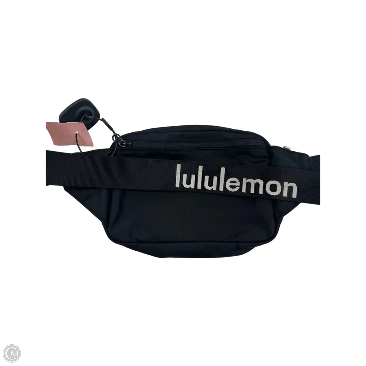Belt Bag By Lululemon, Size: Medium