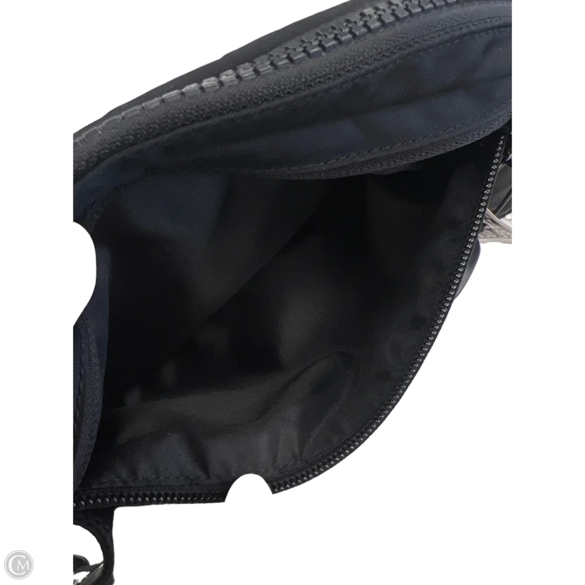 Belt Bag By Lululemon, Size: Medium