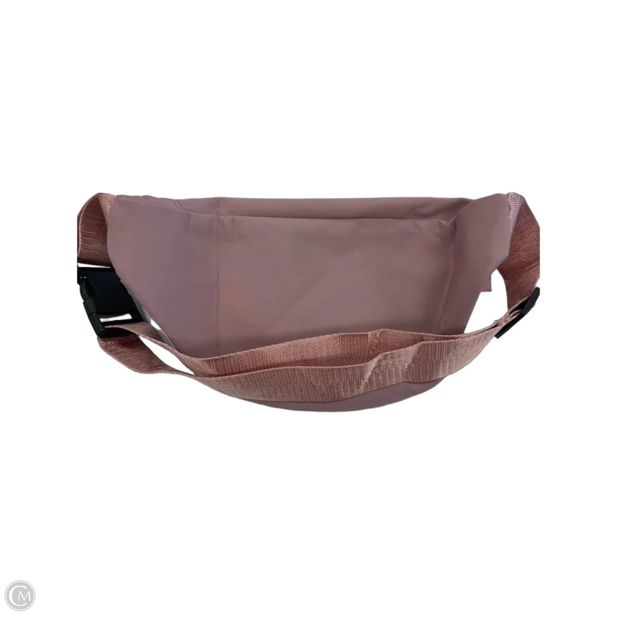 Belt Bag By Clothes Mentor, Size: Small