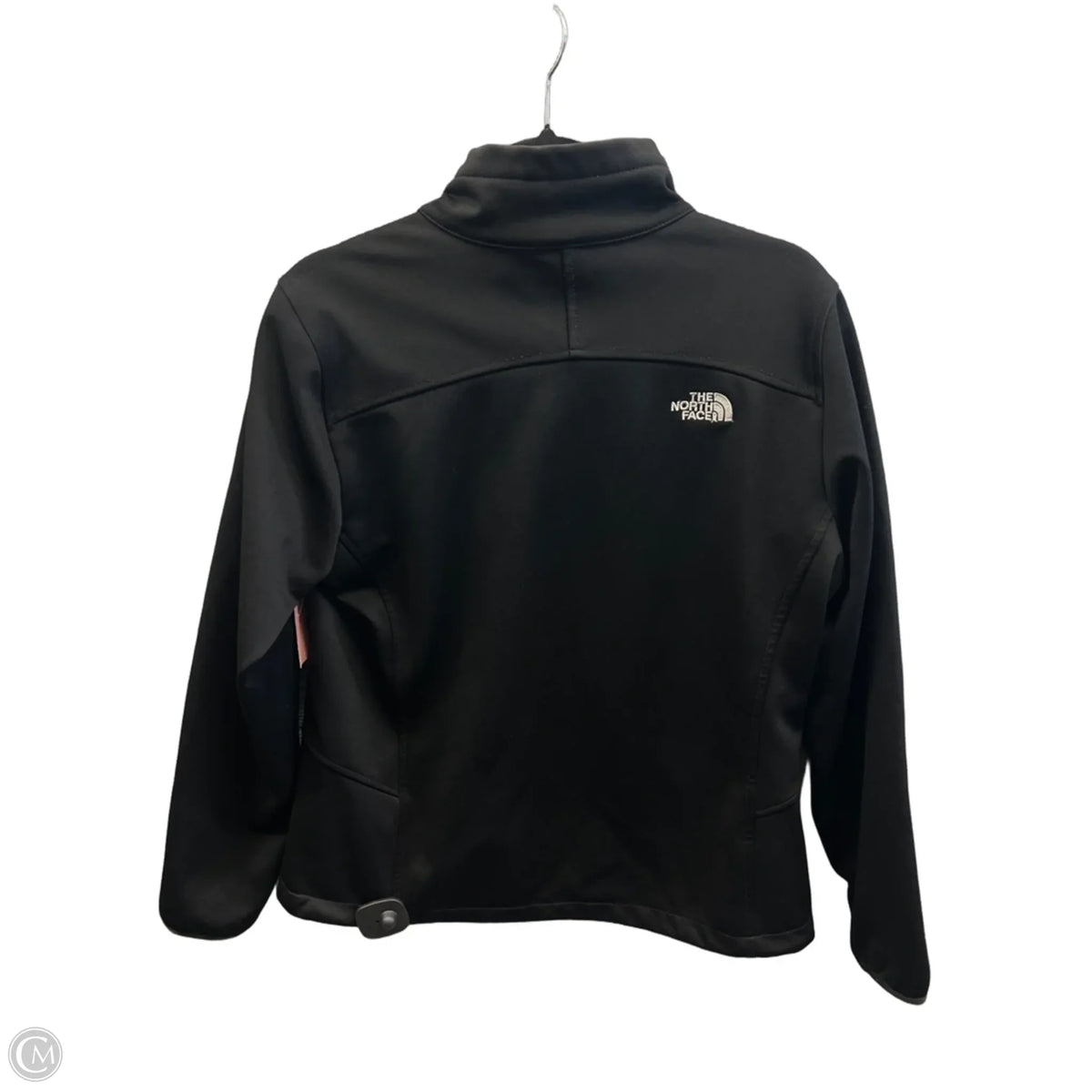 Jacket Other By The North Face In Black, Size: L