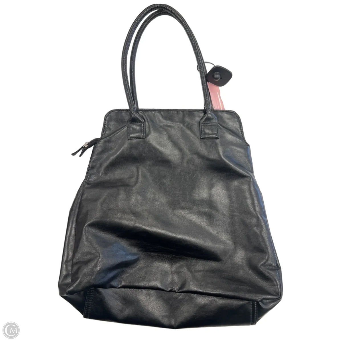 Handbag By Clothes Mentor, Size: Large