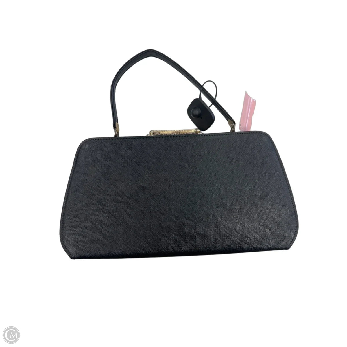 Handbag By Clothes Mentor, Size: Large
